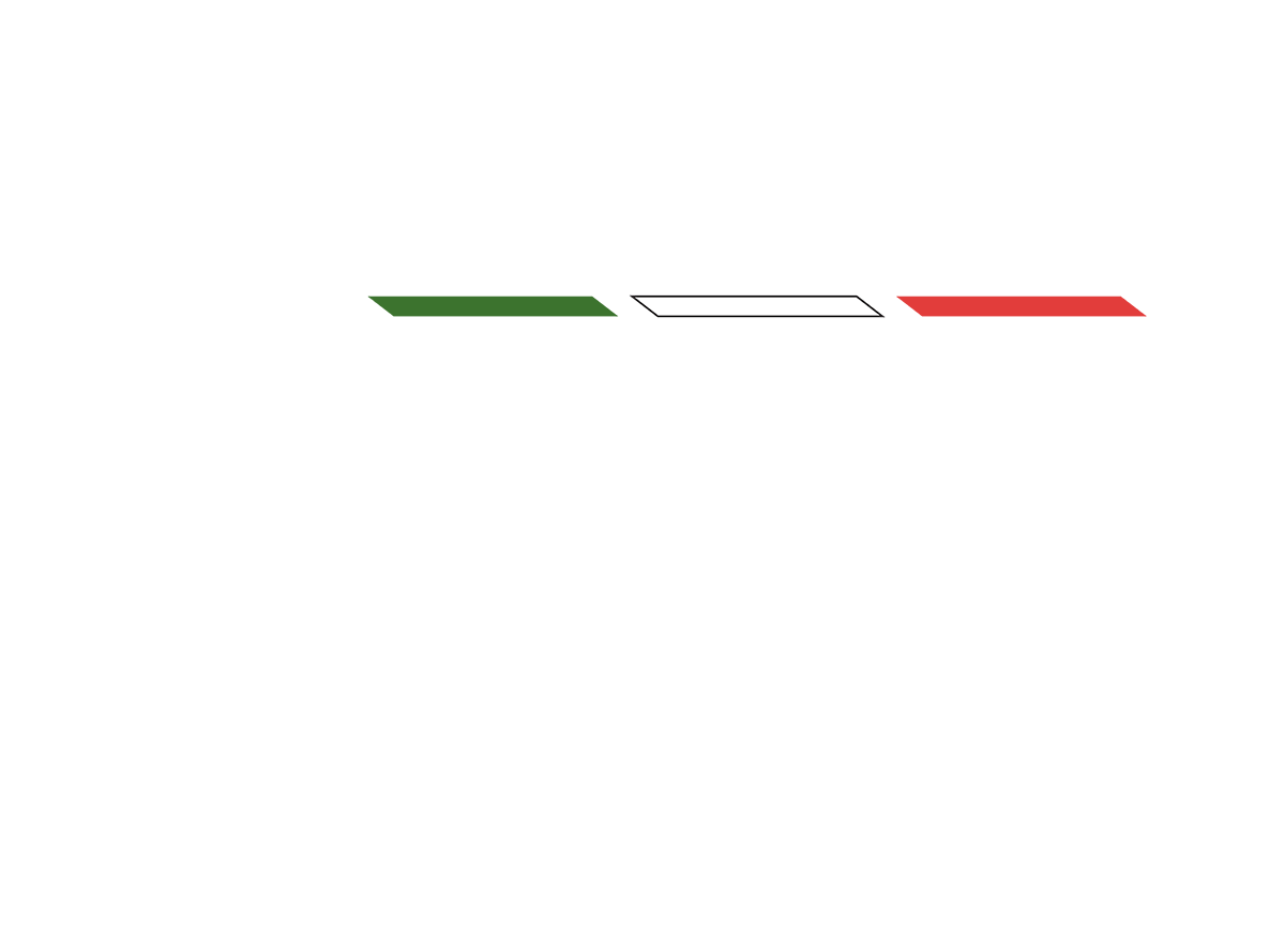 VBR Hydraulics - Italian Hydraulic Tecnology